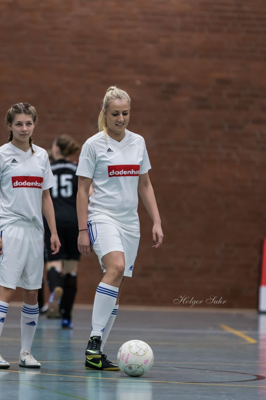 Bild 554 - Dodenhof Cup
